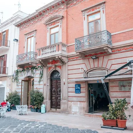 Relais del Corso-2