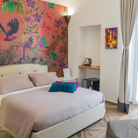Relais del Corso-3